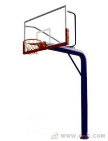 全国优质篮球架批发零售厂家直销质量优价格低篮球架直销